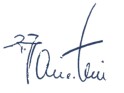 expertsignature1.jpg